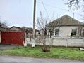 Крепкий одноэтажный дом в Ближнем Пригороде Одессы