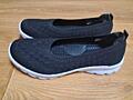 Продам женские кроссовки - тапочки.