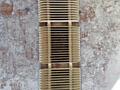 Продам радиаторы отопления