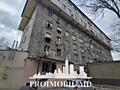 Vă propunem spre vânzare acestapartament cu 1 cameră,sect. ...