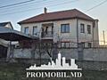 Vă propunem spre vânzare această casă în 2 niveluri în or. Sângera, ..