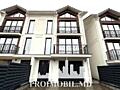 Vă propunem spre vânzare aceast townhouse, în Durlești, str. Caucaz, .