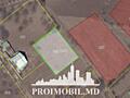 Spre vânzare se oferă teren pentru construcții, situat în Ialoveni, ..
