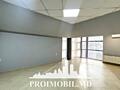 Se oferă spre chirie spațiu pentru oficii amplasatîn sect. Centru, ...