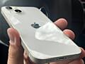 Продам iPhone 13