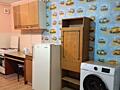 Сдаются две комнаты в общежитии!
