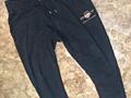 Спортивные штаны GANT
