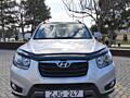 Продам Hyundai Santa Fe 2012