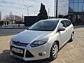 Продам Ford Focus