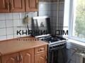 Продажа 3-х комнатной квартиры общей площадью 60 кв.м. на 3/9 этаже ..