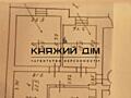 Продажа отличной квартиры под офис на Липках, ул. ...