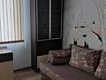 Продается уютный дом с ремонтом в Нерубайском