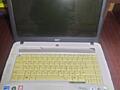 Продаю acer Aspire 5720 на запчасти