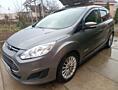 Продам FORD C-MAX HYBRID