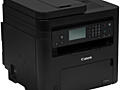 Продам Принтер МФУ CANON i-SENSYS MF275dw