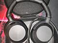 Продаю крутые наушники Sony ULT Wear