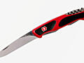 Швейцарский многофункциональный нож "Victorinox" RangerGrip 68, новый.