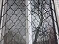 Продам решетки на окна