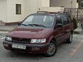 Продам!!! MITSUBISHI SPACE WAGON