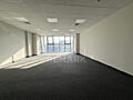 Oficiu nou în Business Centru Royal Tower! - suprafața totală: 62 ...