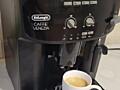 Кофемашина DeLonghi Caffe Venezia