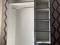 Продам шкаф