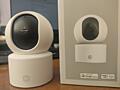 Mi Smart Camera C301