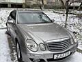 Mercedes W211 3.2 D 275000km