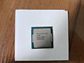 Процессор G4500 + охлаждение