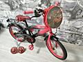 Продается велосипед
