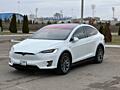 Tesla Model X P90D (Авторынок КОВЧЕГ)