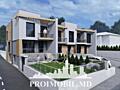 Vă propunem spre vânzare acest townhouse în 2 niveleîn Buiucani, ...