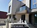 Vă propunem spre vânzare aceast townhouse în 2 niveleîn Buiucani, ...