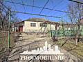 Vă propunem spre vânzare această casă în Criuleni, s. Coșernița, cu ..