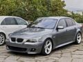 В РАЗБОРЕ BMW E60