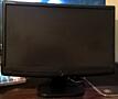 Продам монитор emashine's (18.5/60)
