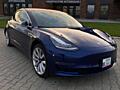 Продам Tesla model 3