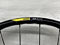 Mavic XA Elite 27,5 XD