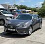 Продам LEXUS ES300h 2013