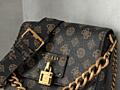 Продам оригинальную сумку Guess