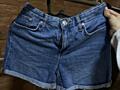 Шорты джинсовые Colin’s размер M
