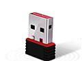 WiFi адаптер USB