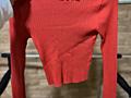Кофта xs-s