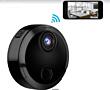 Мини-камера HDQ15 1080P WiFi