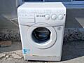 Продам стиралку