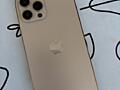 iPhone 12 ProMax Gold 512 ГБ