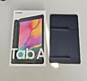 Планшет в идеальном состоянии Samsung Galaxy Tab A 8.0