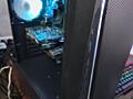 Игровой 10105f 16gb DDR4 ssd 500gb GTX1660super