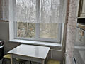 Продается 2-комнатная квартира в центре(р-н Крикова) 4/5