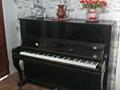 Продам пианино "Украина" в хорошем состоянии, частный дом (1й этаж)
